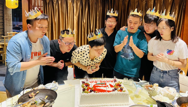 伟易博(中国区)官方网站