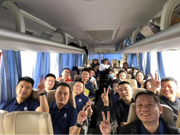 伟易博(中国区)官方网站