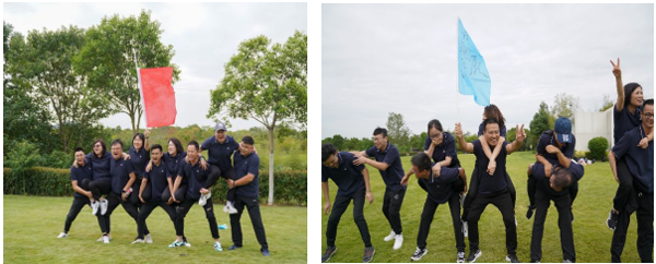 伟易博(中国区)官方网站