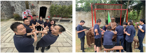 伟易博(中国区)官方网站