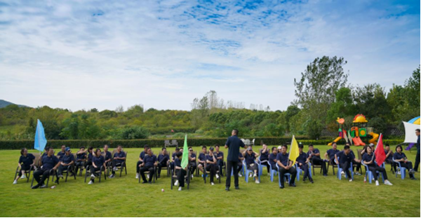 伟易博(中国区)官方网站