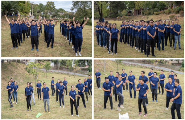 伟易博(中国区)官方网站