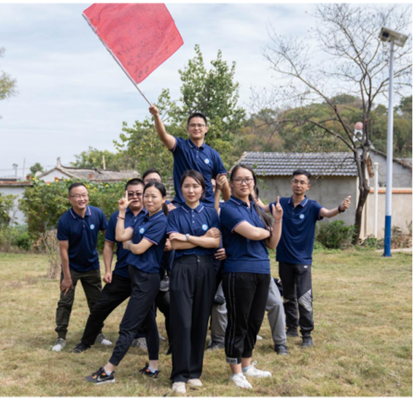 伟易博(中国区)官方网站