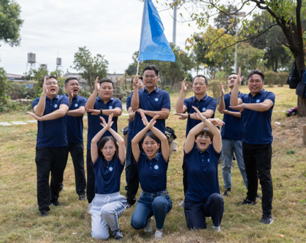 伟易博(中国区)官方网站