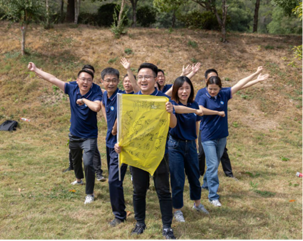 伟易博(中国区)官方网站