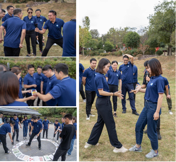 伟易博(中国区)官方网站