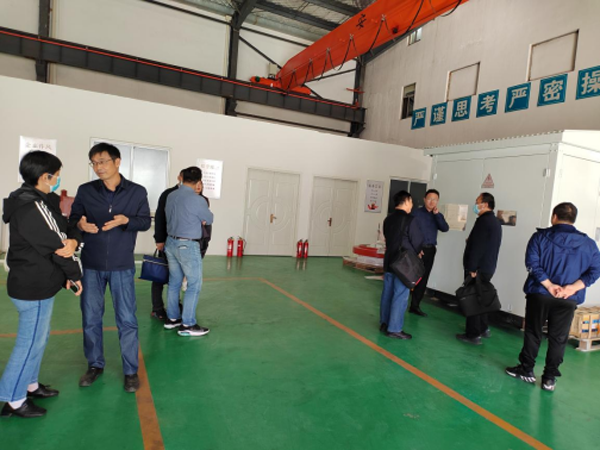 伟易博(中国区)官方网站