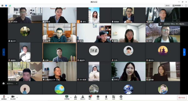 伟易博(中国区)官方网站