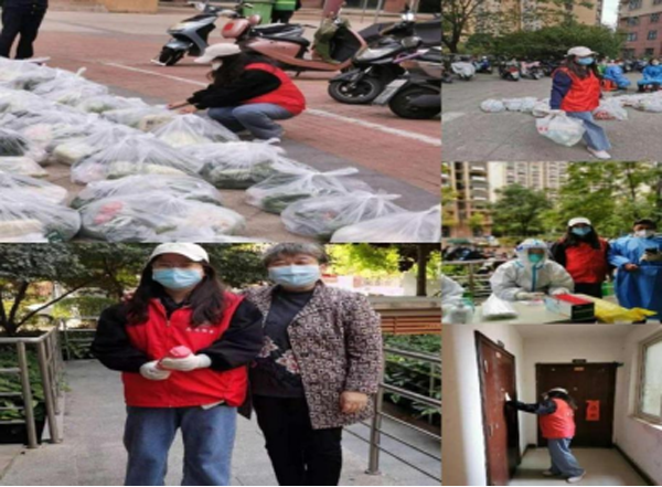 伟易博(中国区)官方网站