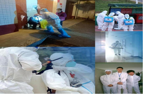 伟易博(中国区)官方网站