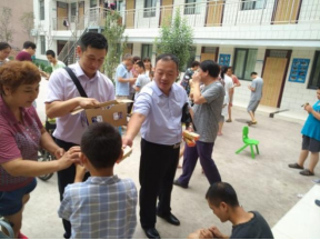 伟易博(中国区)官方网站