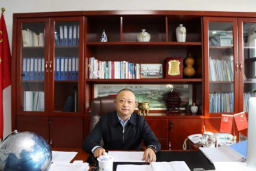 伟易博(中国区)官方网站