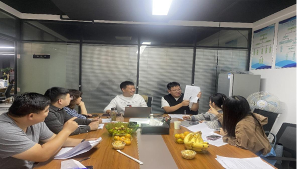 伟易博(中国区)官方网站