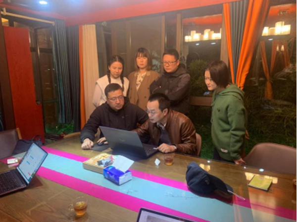 伟易博(中国区)官方网站