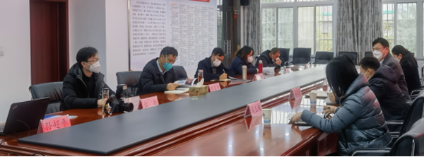 伟易博(中国区)官方网站