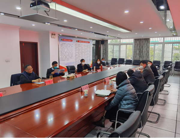 伟易博(中国区)官方网站