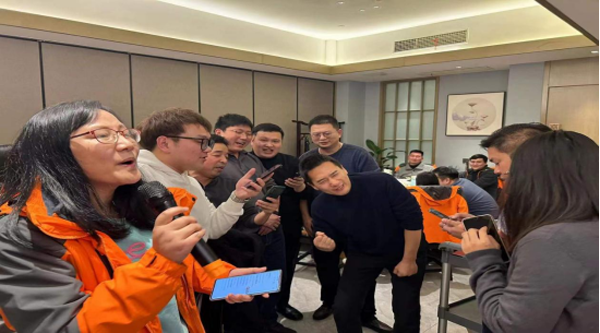 伟易博(中国区)官方网站