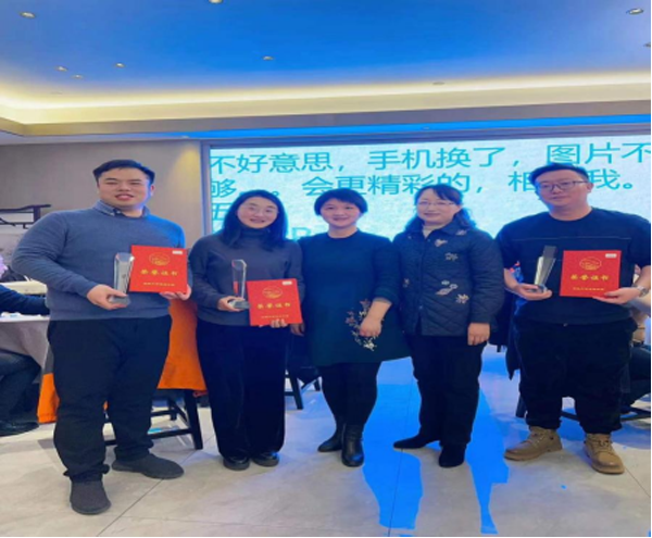 伟易博(中国区)官方网站