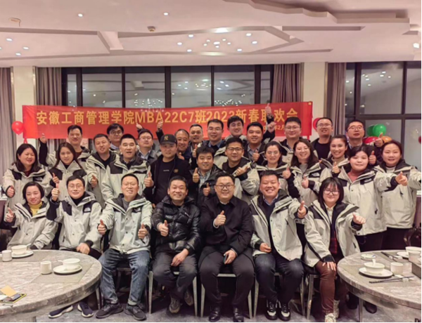 伟易博(中国区)官方网站