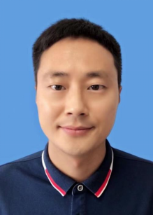 伟易博(中国区)官方网站