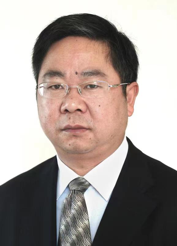 伟易博(中国区)官方网站