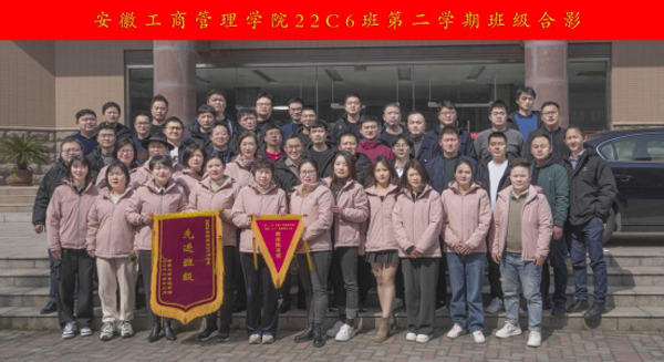 伟易博(中国区)官方网站