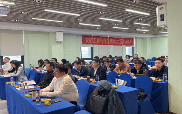 伟易博(中国区)官方网站