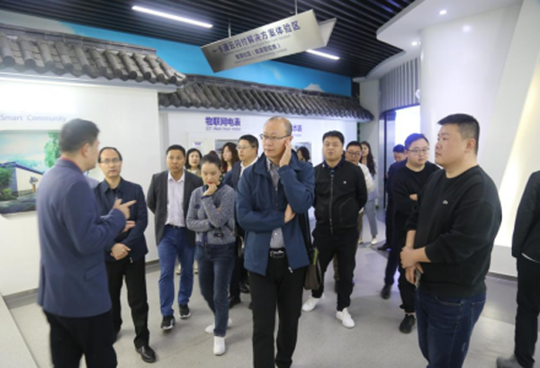 伟易博(中国区)官方网站