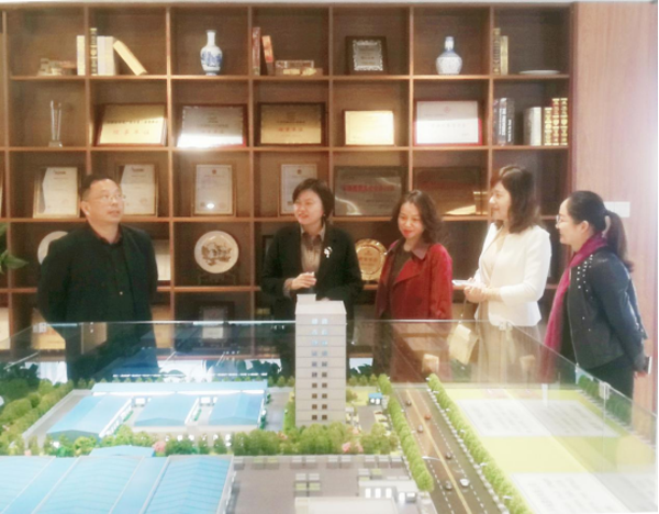 伟易博(中国区)官方网站