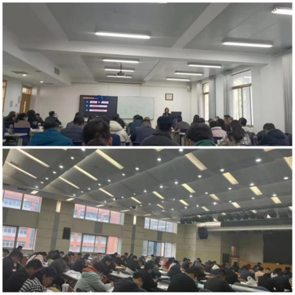 伟易博(中国区)官方网站