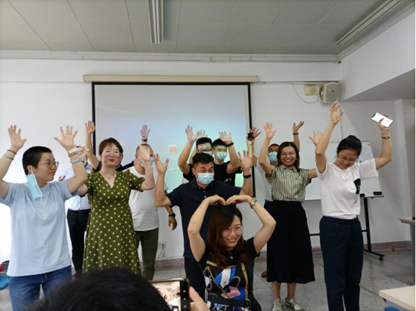 伟易博(中国区)官方网站