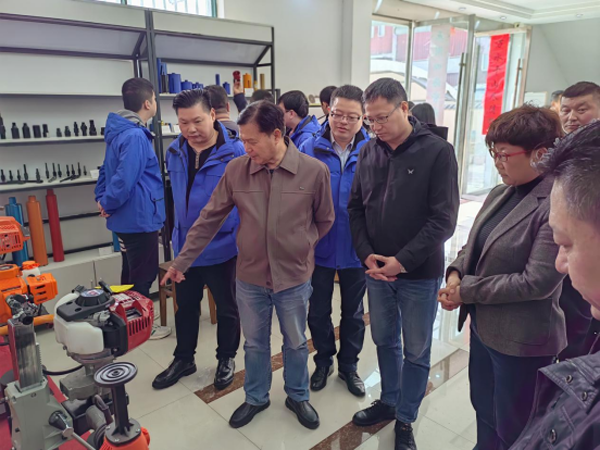 伟易博(中国区)官方网站