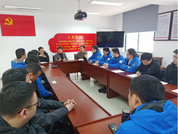 伟易博(中国区)官方网站