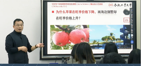 伟易博(中国区)官方网站