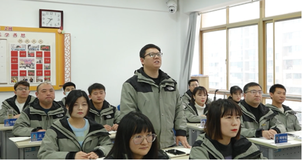 伟易博(中国区)官方网站