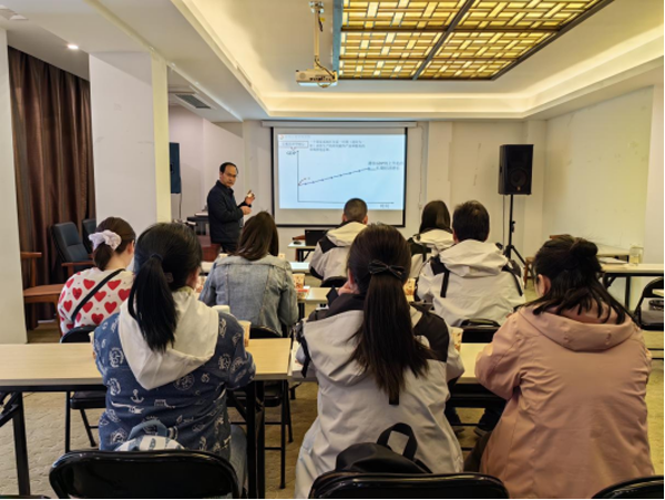 伟易博(中国区)官方网站