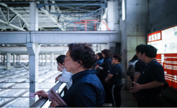 伟易博(中国区)官方网站