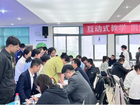 伟易博(中国区)官方网站