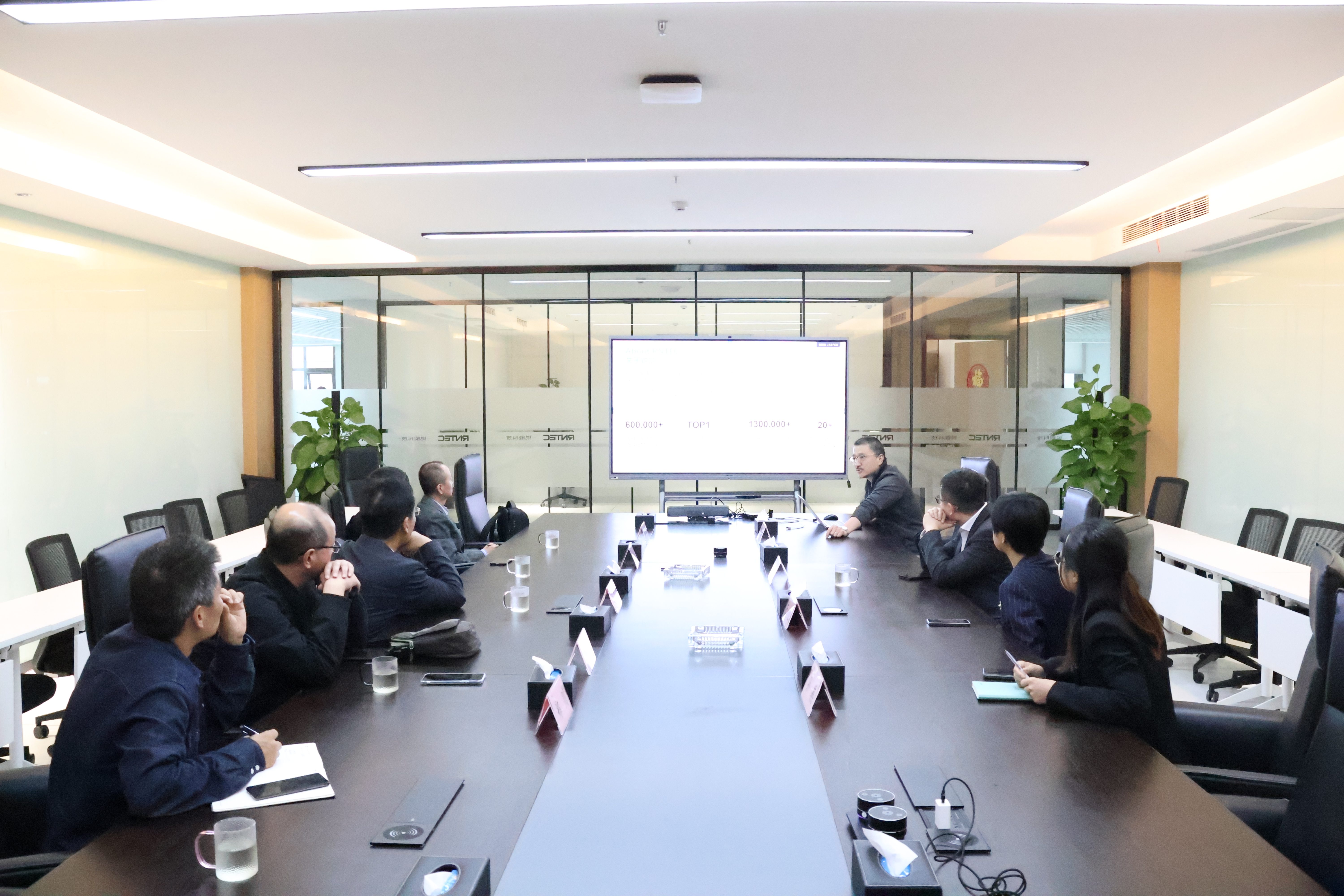 伟易博(中国区)官方网站