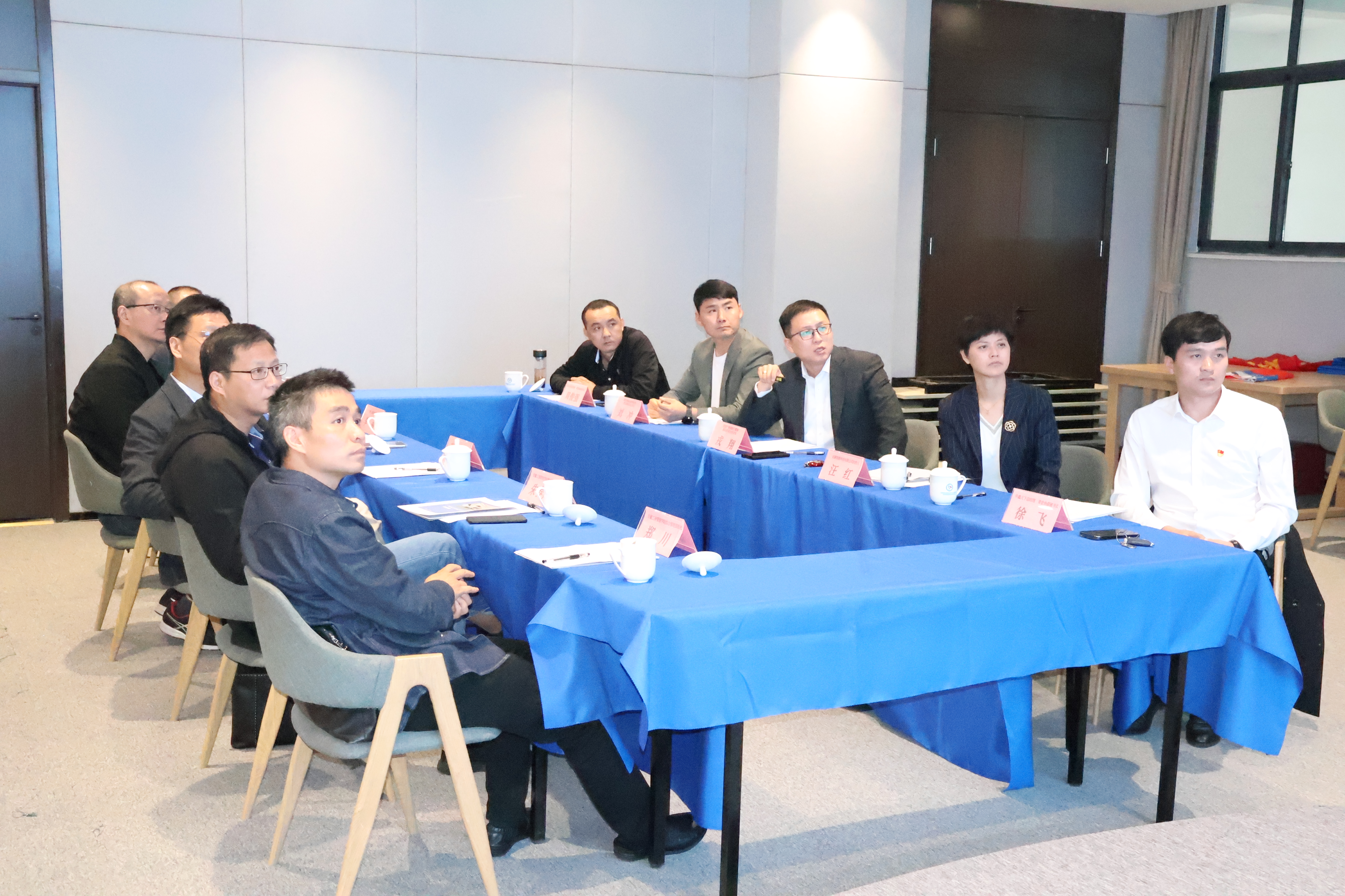 伟易博(中国区)官方网站