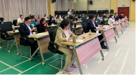 伟易博(中国区)官方网站