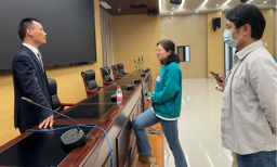 伟易博(中国区)官方网站