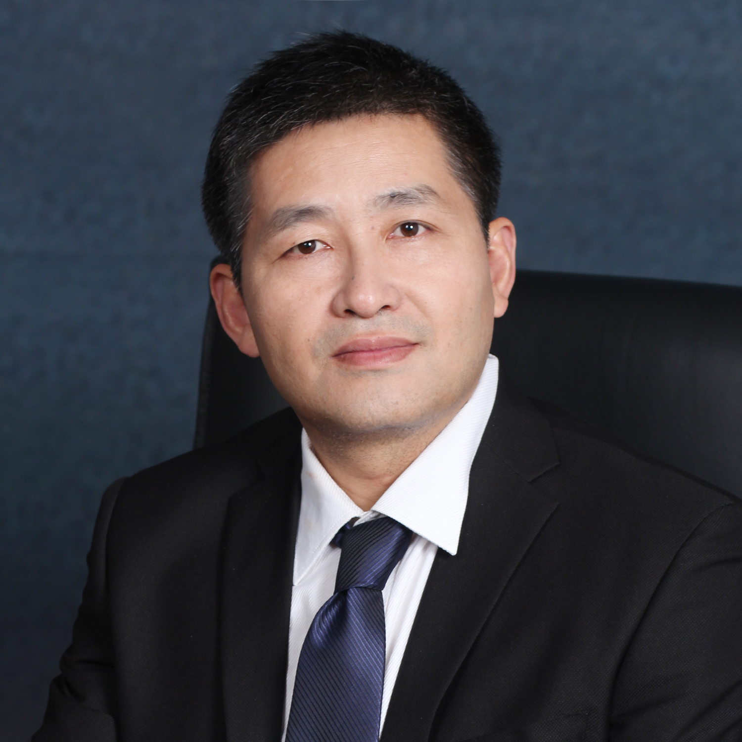 伟易博(中国区)官方网站