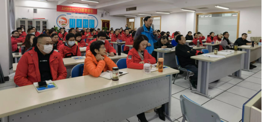 伟易博(中国区)官方网站