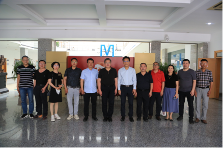 伟易博(中国区)官方网站