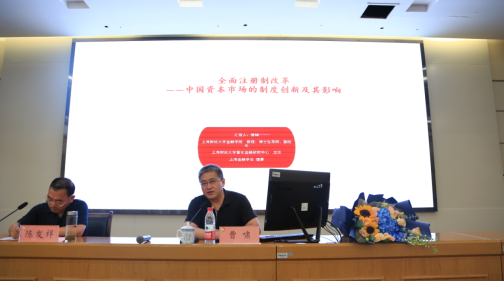 伟易博(中国区)官方网站