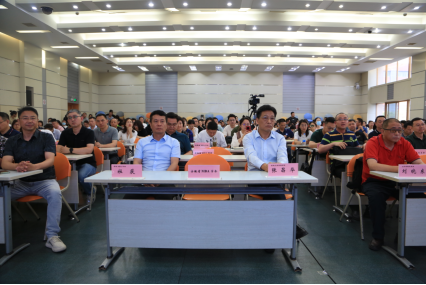 伟易博(中国区)官方网站