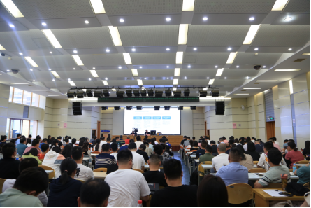 伟易博(中国区)官方网站