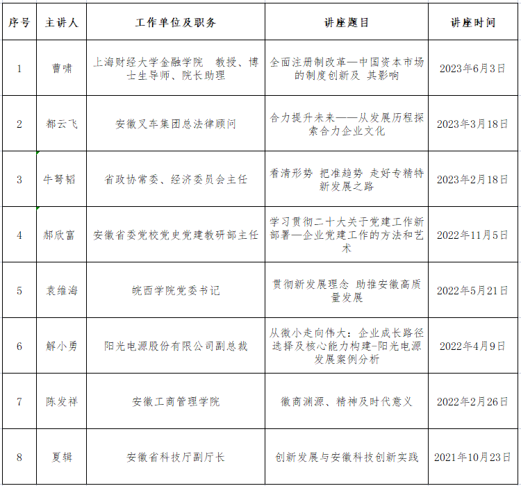 伟易博(中国区)官方网站