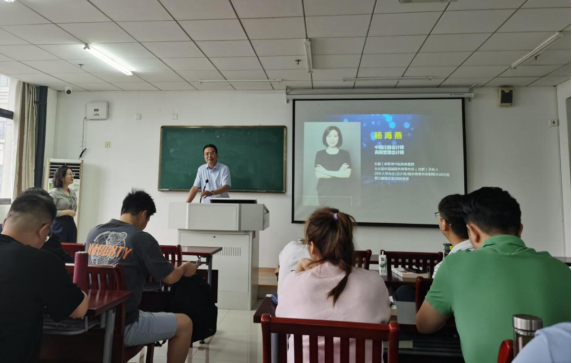 伟易博(中国区)官方网站